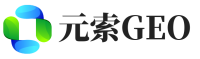 白沙黎族自治县元索GEO